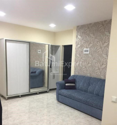 Daire 35 m² Daire - Yurievskaya, Batumi, Gürcistan