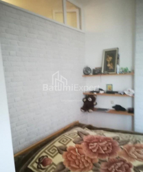 Daire 56 m² Daire - Yurievskaya, Batumi, Gürcistan