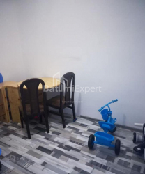 Daire 56 m² Daire - Yurievskaya, Batumi, Gürcistan