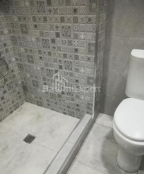 Daire 56 m² Daire - Yurievskaya, Batumi, Gürcistan