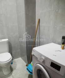Daire 56 m² Daire - Yurievskaya, Batumi, Gürcistan