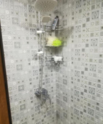 Daire 56 m² Daire - Yurievskaya, Batumi, Gürcistan