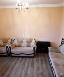 Daire 300 m² Daire - Yurievskaya, Batumi, Gürcistan