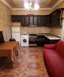 Daire 300 m² Daire - Yurievskaya, Batumi, Gürcistan