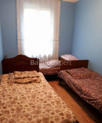 Daire 300 m² Daire - Yurievskaya, Batumi, Gürcistan