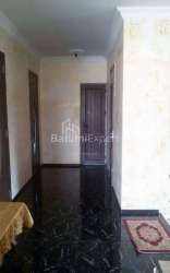 Daire 300 m² Daire - Yurievskaya, Batumi, Gürcistan