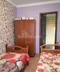 Daire 300 m² Daire - Yurievskaya, Batumi, Gürcistan
