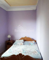 Daire 300 m² Daire - Yurievskaya, Batumi, Gürcistan