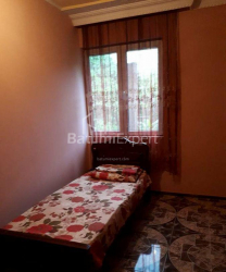 Daire 300 m² Daire - Yurievskaya, Batumi, Gürcistan