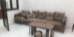 Daire 60 m² Daire - Yurievskaya, Batumi, Gürcistan