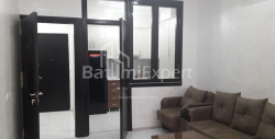 Daire 60 m² Daire - Yurievskaya, Batumi, Gürcistan
