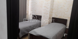 Daire 60 m² Daire - Yurievskaya, Batumi, Gürcistan
