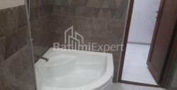 Daire 60 m² Daire - Yurievskaya, Batumi, Gürcistan