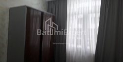Daire 60 m² Daire - Yurievskaya, Batumi, Gürcistan