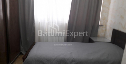 Daire 60 m² Daire - Yurievskaya, Batumi, Gürcistan