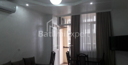 Daire 60 m² Daire - Yurievskaya, Batumi, Gürcistan