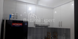 Daire 60 m² Daire - Yurievskaya, Batumi, Gürcistan