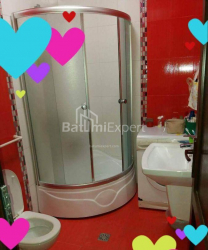 Daire 59 m² Daire - Yurievskaya, Batumi, Gürcistan