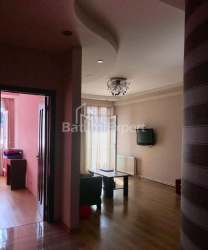 Daire 59 m² Daire - Yurievskaya, Batumi, Gürcistan