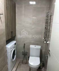 Daire 34 m² Daire - Yurievskaya, Batumi, Gürcistan