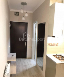 Daire 34 m² Daire - Yurievskaya, Batumi, Gürcistan