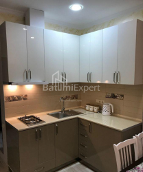 Daire 34 m² Daire - Yurievskaya, Batumi, Gürcistan