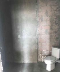 Daire 56 m² Daire - Yurievskaya, Batumi, Gürcistan