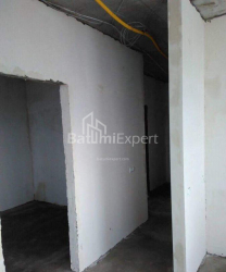 Daire 56 m² Daire - Yurievskaya, Batumi, Gürcistan