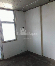 Daire 56 m² Daire - Yurievskaya, Batumi, Gürcistan