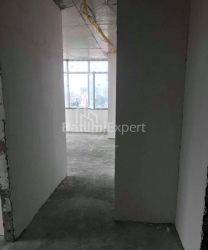 Daire 56 m² Daire - Yurievskaya, Batumi, Gürcistan