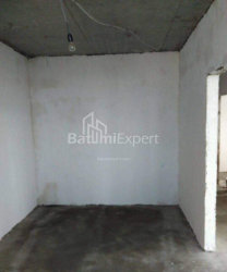 Daire 56 m² Daire - Yurievskaya, Batumi, Gürcistan