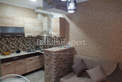 Daire 50 m² Daire - Yurievskaya, Batumi, Gürcistan
