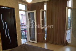 Daire 50 m² Daire - Yurievskaya, Batumi, Gürcistan