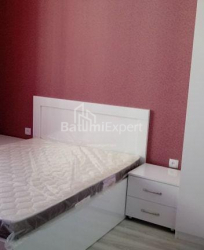 Daire 74 m² Daire - Niko Pirosmani, Batumi, Gürcistan