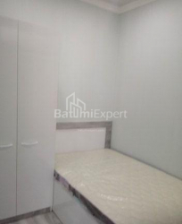 Daire 4-oda 74 m² - Niko Pirosmani, Batumi