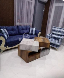 Daire 4-oda 74 m² - Niko Pirosmani, Batumi