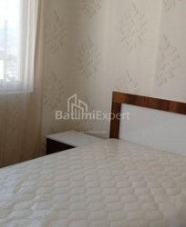 Daire 74 m² Daire - Niko Pirosmani, Batumi, Gürcistan