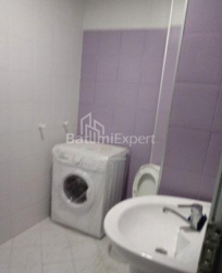 Daire 74 m² Daire - Niko Pirosmani, Batumi, Gürcistan
