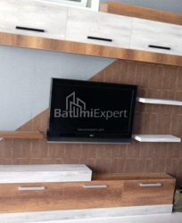 Daire 4-oda 74 m² - Niko Pirosmani, Batumi
