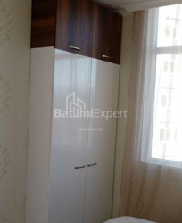 Daire 74 m² Daire - Niko Pirosmani, Batumi, Gürcistan