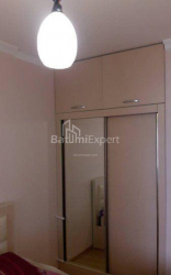 Daire 41 m² Daire - Yurievskaya, Batumi, Gürcistan