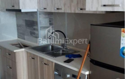 Daire 41 m² Daire - Yurievskaya, Batumi, Gürcistan