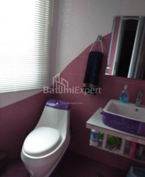 Daire 89 m² Daire - Yurievskaya, Batumi, Gürcistan