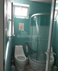 Daire 89 m² Daire - Yurievskaya, Batumi, Gürcistan