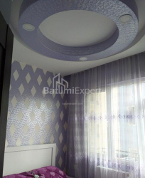 Daire 89 m² Daire - Yurievskaya, Batumi, Gürcistan