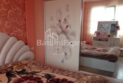 Daire 45 m² Daire - Yurievskaya, Batumi, Gürcistan