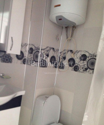 Daire 45 m² Daire - Yurievskaya, Batumi, Gürcistan
