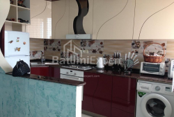 Daire 45 m² Daire - Yurievskaya, Batumi, Gürcistan