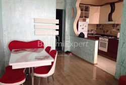 Daire 45 m² Daire - Yurievskaya, Batumi, Gürcistan