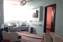 Daire 45 m² Daire - Yurievskaya, Batumi, Gürcistan